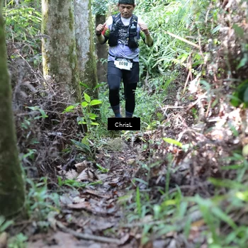 Runner Photo 5730844