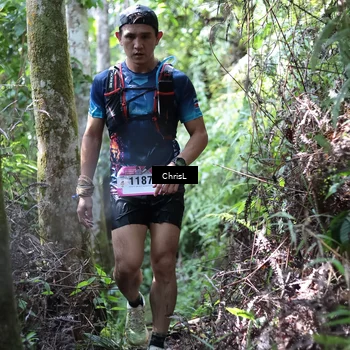 Runner Photo 5730849
