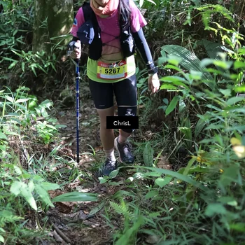 Runner Photo 5730856