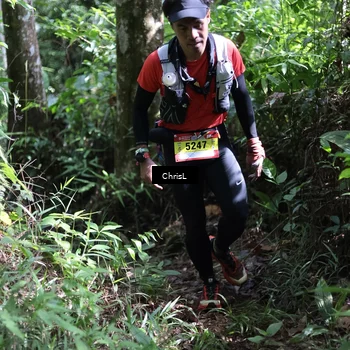 Runner Photo 5730860