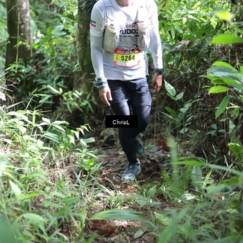 Runner Photo 5730862