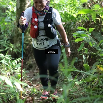 Runner Photo 5730864