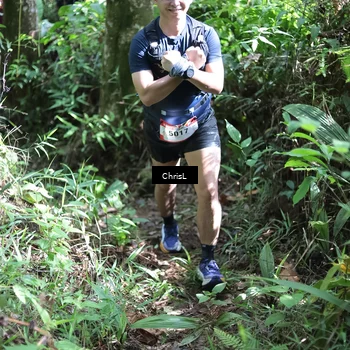 Runner Photo 5730868