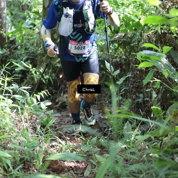 Runner Photo 5730869
