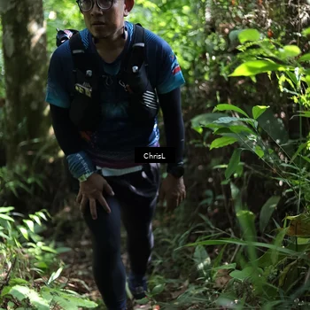 Runner Photo 5730872