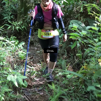 Runner Photo 5730873