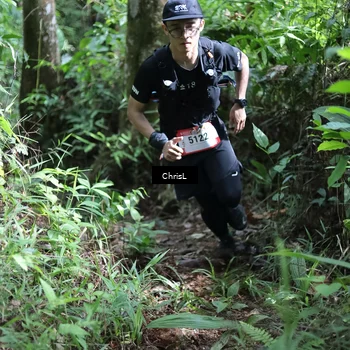 Runner Photo 5730874