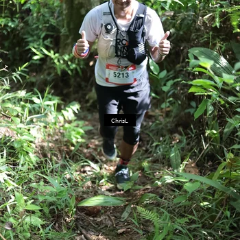 Runner Photo 5730881