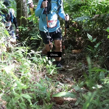 Runner Photo 5730882