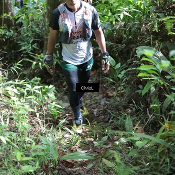 Runner Photo 5730885