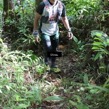 Runner Photo 5730888