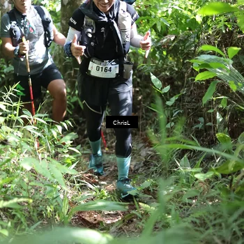 Runner Photo 5730889