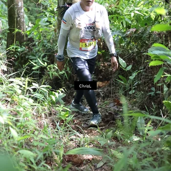 Runner Photo 5730890
