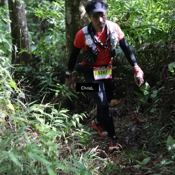 Runner Photo 5730891