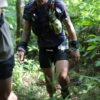 Runner Photo 5730895