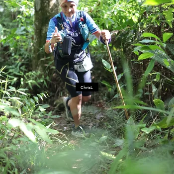 Runner Photo 5730896