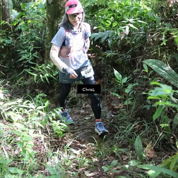 Runner Photo 5730899