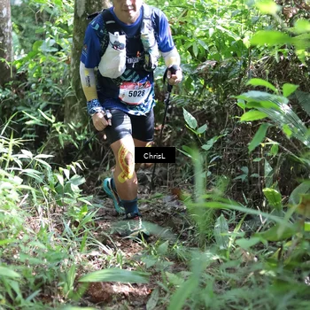 Runner Photo 5730900