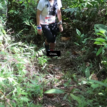 Runner Photo 5730902