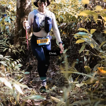 Runner Photo 5730909