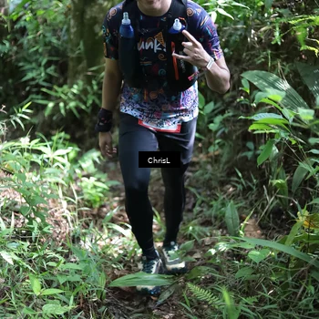 Runner Photo 5730911