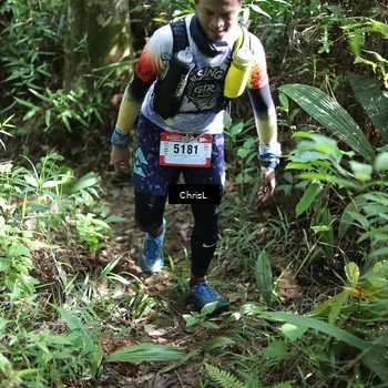 Runner Photo 5730913