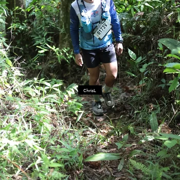 Runner Photo 5730914