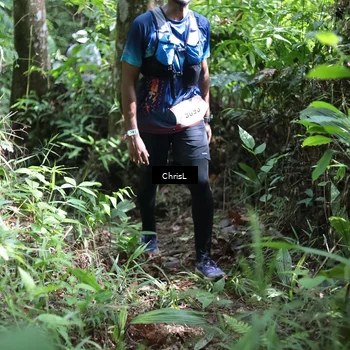 Runner Photo 5730917