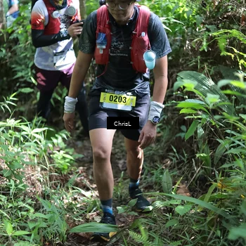 Runner Photo 5730919