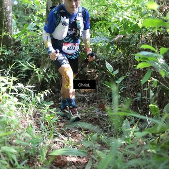 Runner Photo 5730922