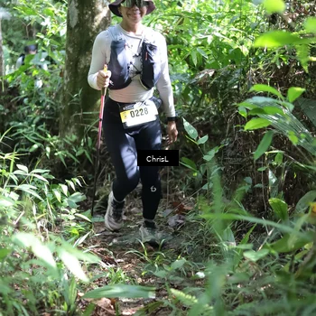 Runner Photo 5730924