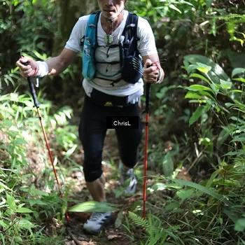 Runner Photo 5730926