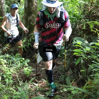 Runner Photo 5730931