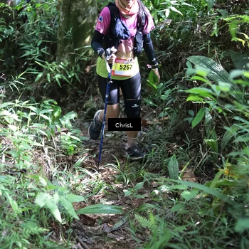 Runner Photo 5730932