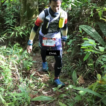 Runner Photo 5730935