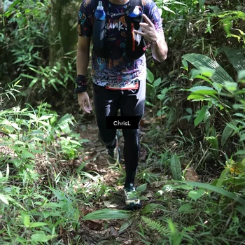 Runner Photo 5730938