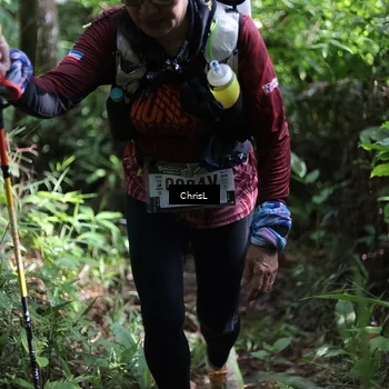 Runner Photo 5730939