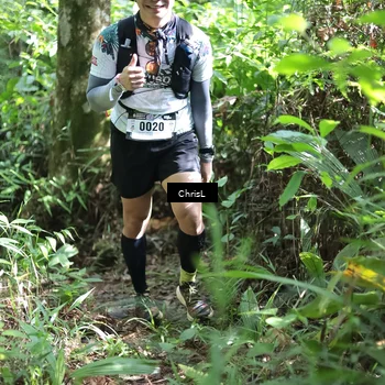 Runner Photo 5730940