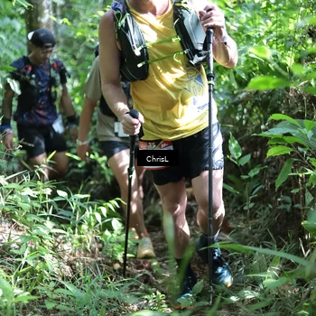 Runner Photo 5730944