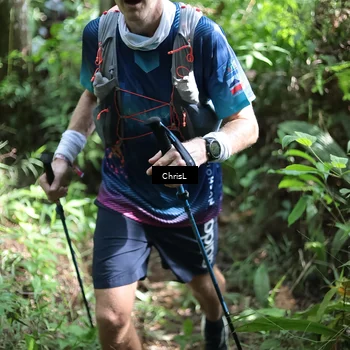 Runner Photo 5730949