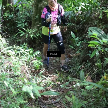 Runner Photo 5730953