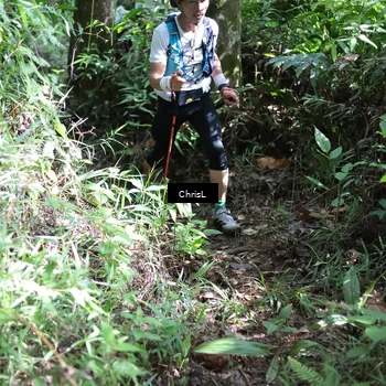 Runner Photo 5730955