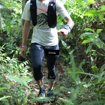 Runner Photo 5730956