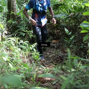 Runner Photo 5730957