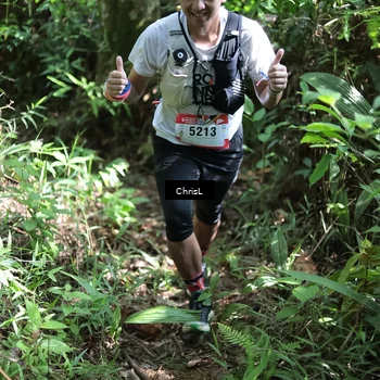 Runner Photo 5730958