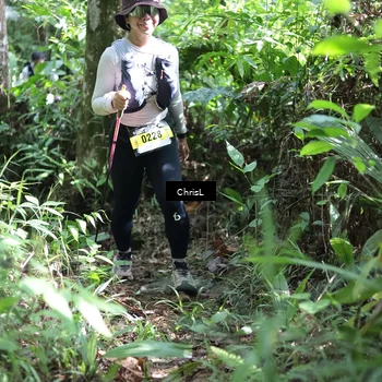 Runner Photo 5730960