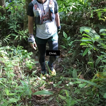Runner Photo 5730963