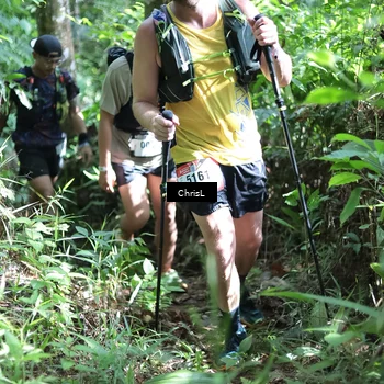 Runner Photo 5730965