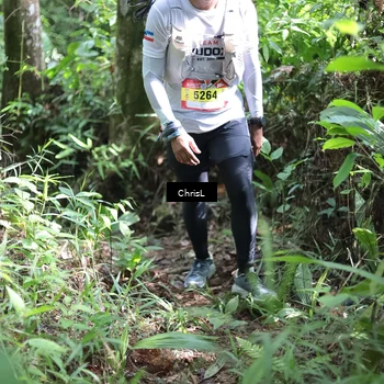 Runner Photo 5730966
