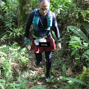 Runner Photo 5730970